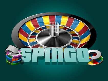 آموزش بازی اسپینگو Spingo